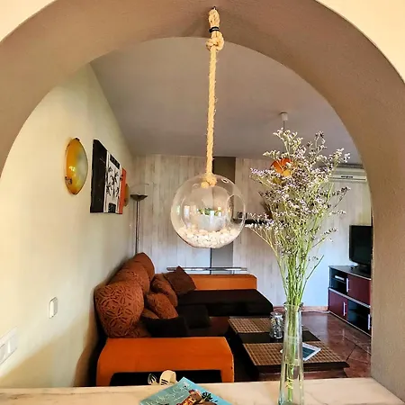 Sunflower House